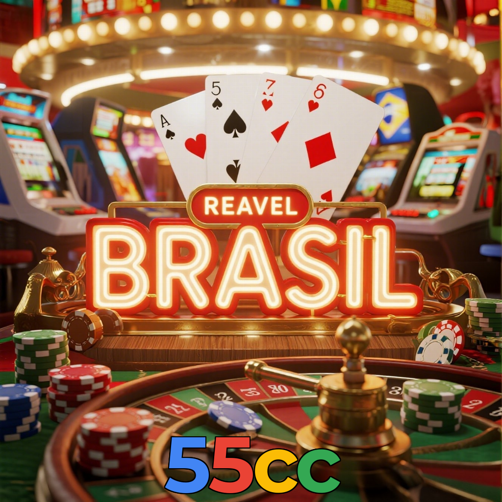 55cc:Venha para o futebol digital! Aposte agora e ganhe como um campeão!