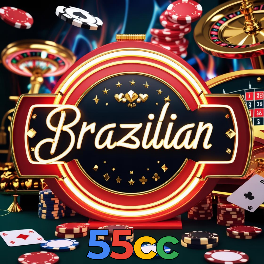 55cc：O cassino mais confiável para jogar blackjack e apostar no futebol!