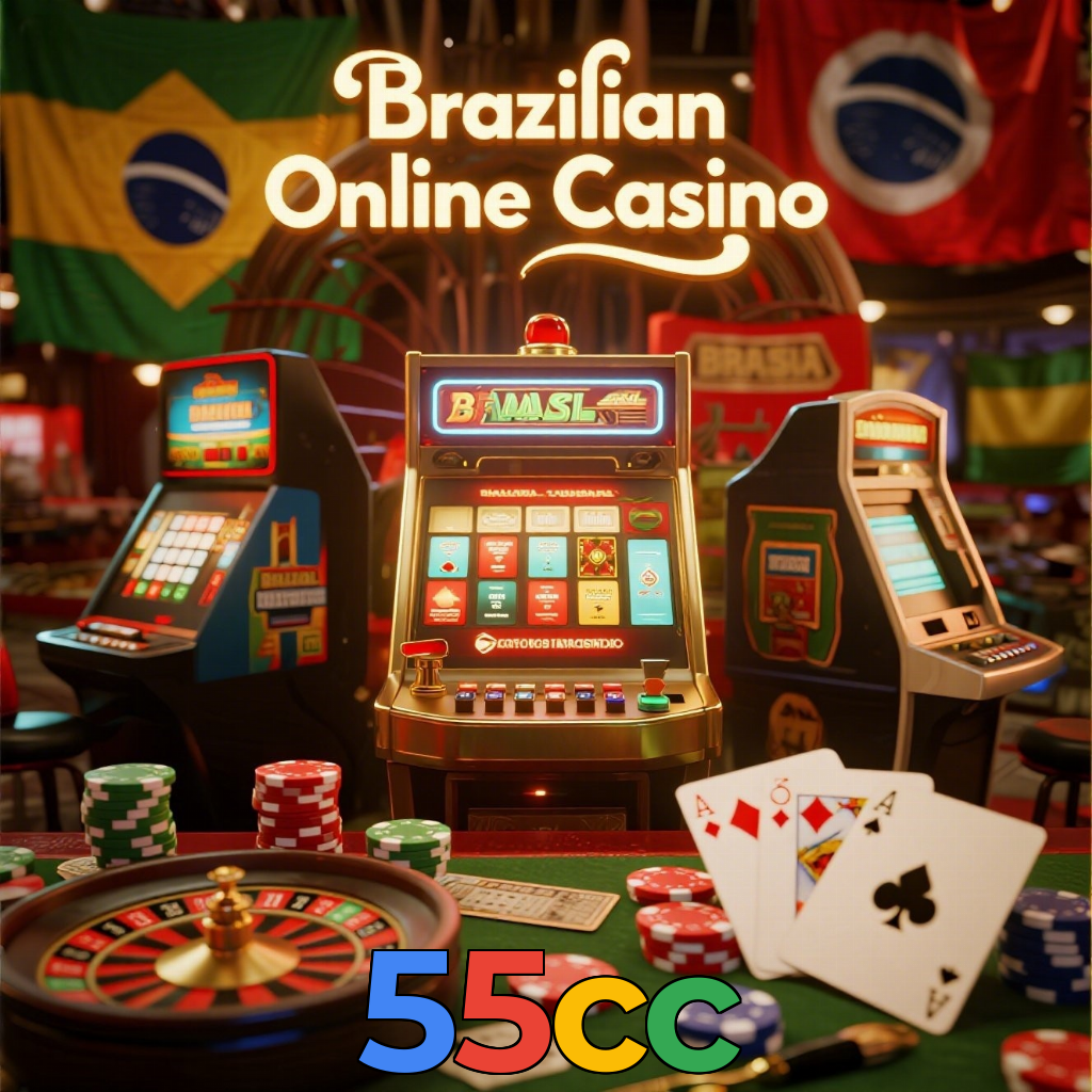 55cc:O campo de futebol está em jogo! Aposte e vença os melhores times!