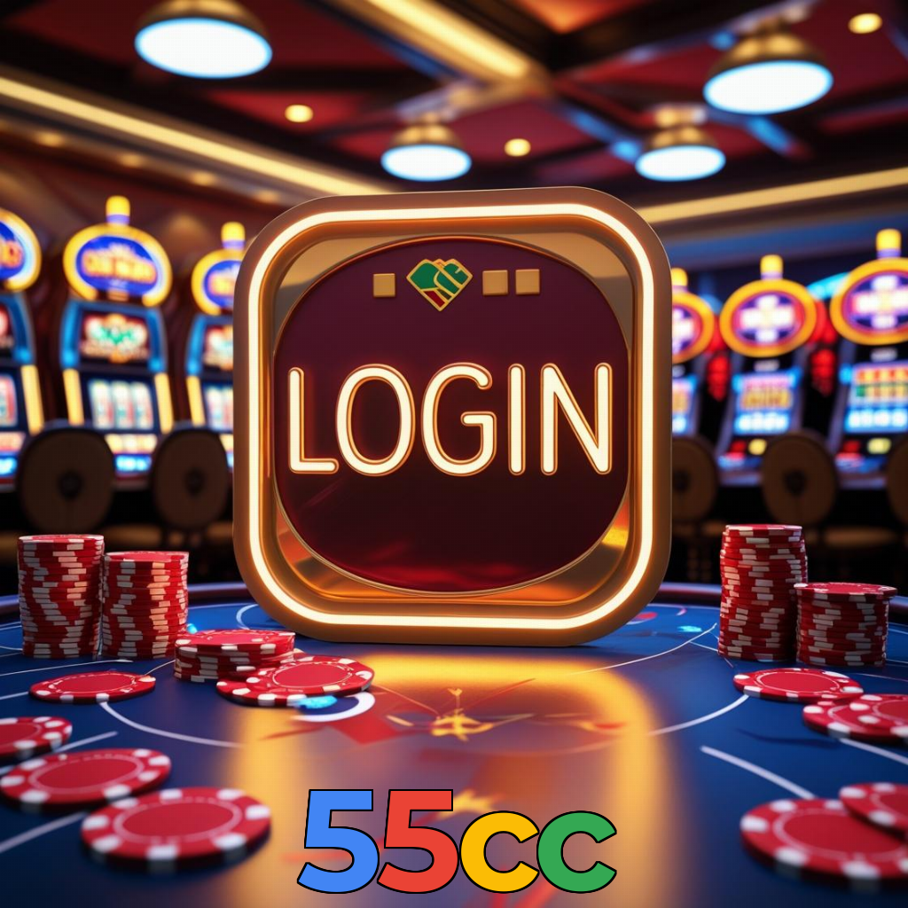 55cc:A emoção do futebol digital está esperando por você! Aposte agora!