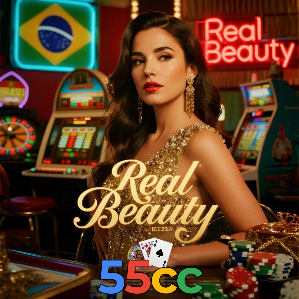 55cc:O cassino online mais confiável com apostas no futebol e prêmios em blackjack!