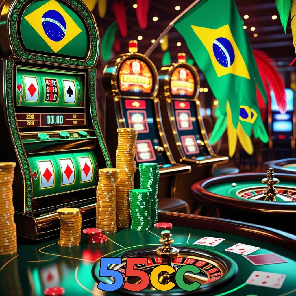 55cc:Entre no jogo de futebol digital e conquiste sua vitória agora!