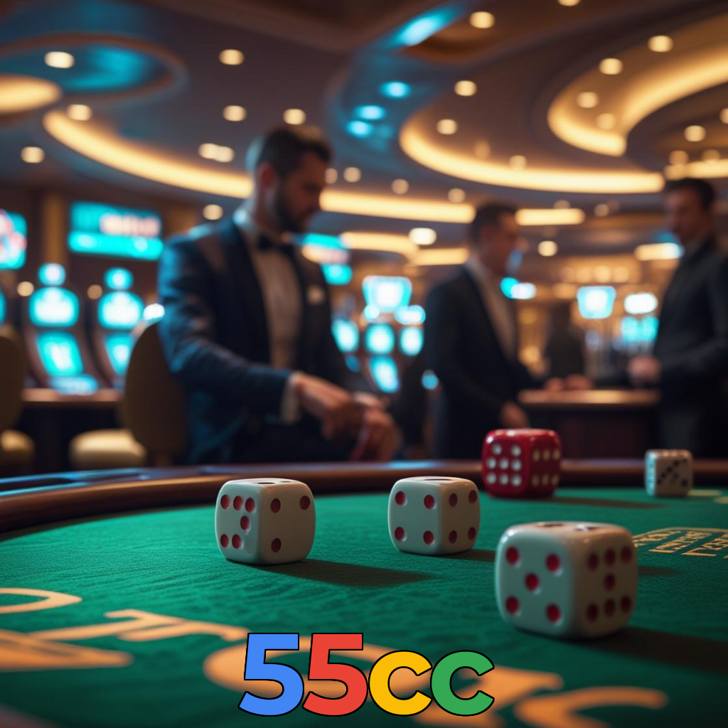 55cc:Jogue slots, roleta e aposte no futebol para grandes vitórias!