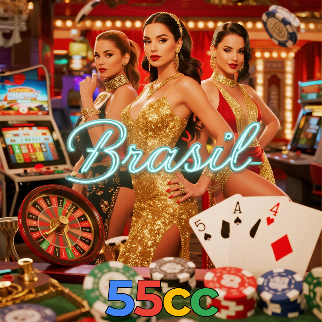 55cc:Aposte no futebol online e vença os melhores times!