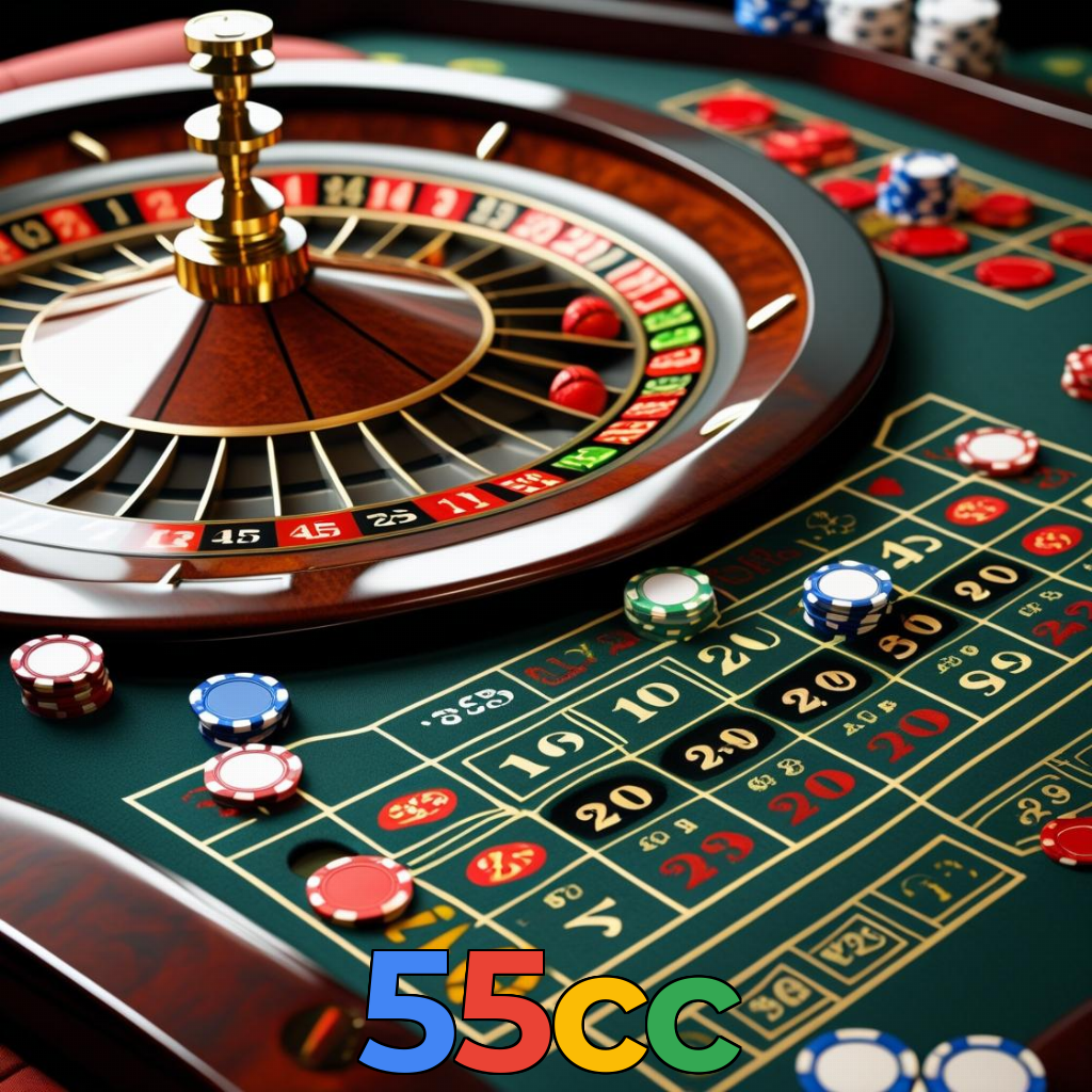 55cc:Aposte no futebol e ganhe em blackjack e poker com segurança!