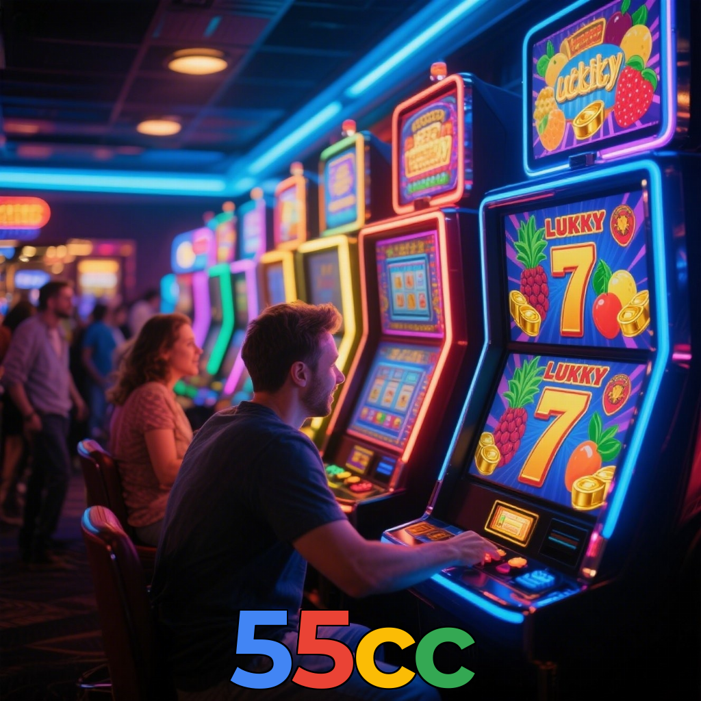 55cc：Jogue poker online e mostre suas habilidades nas cartas!