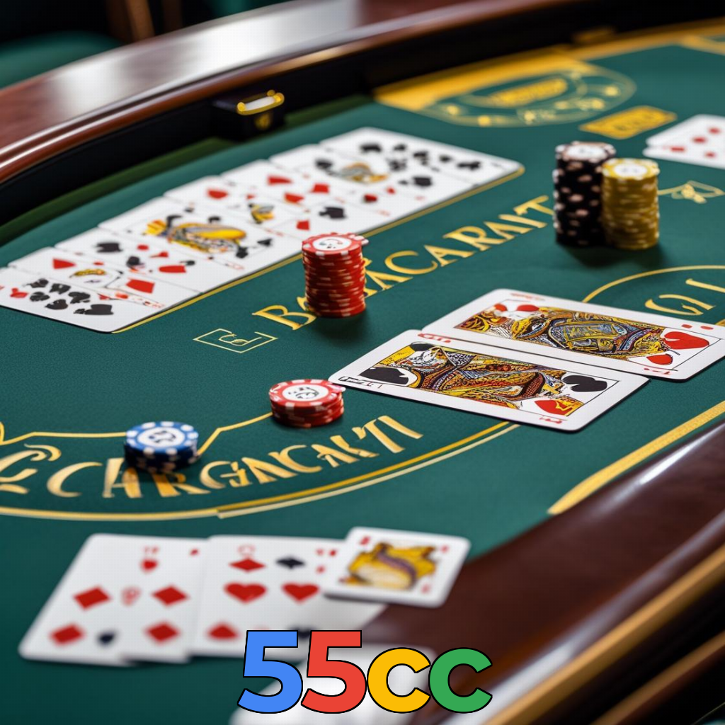 55cc:Apostas ao vivo no futebol e prêmios épicos nos jogos de cassino!