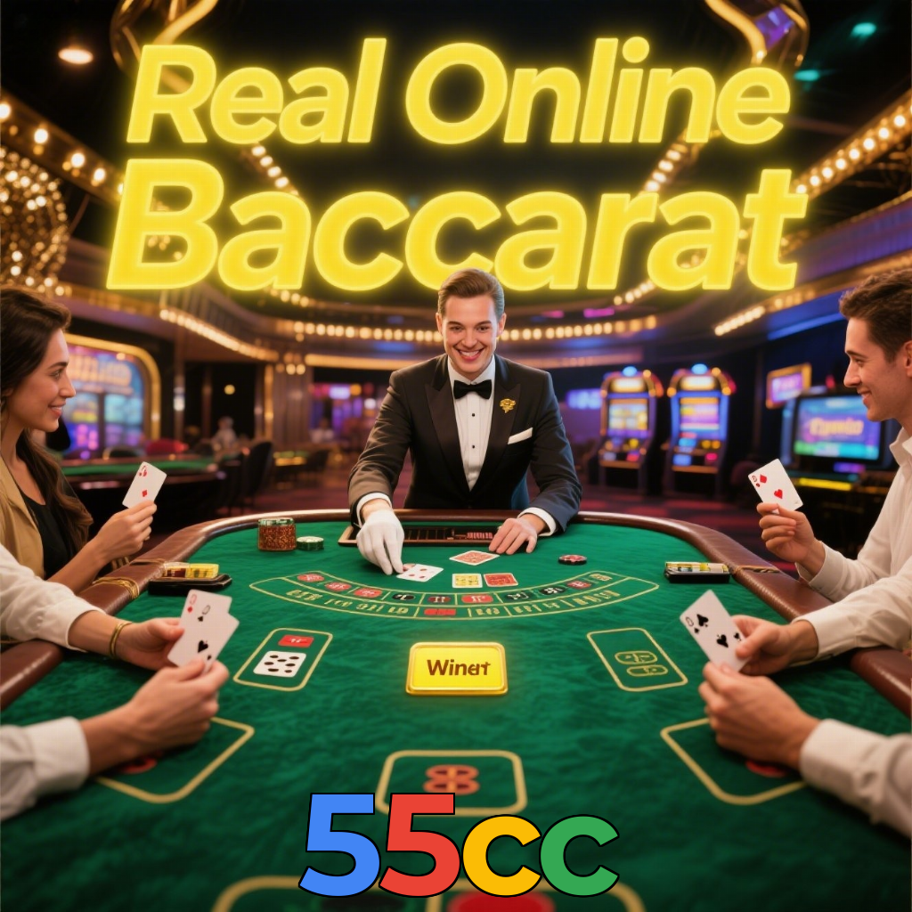 55cc：Aposte em futebol ao vivo e ganhe prêmios em jogos de cassino como roleta!