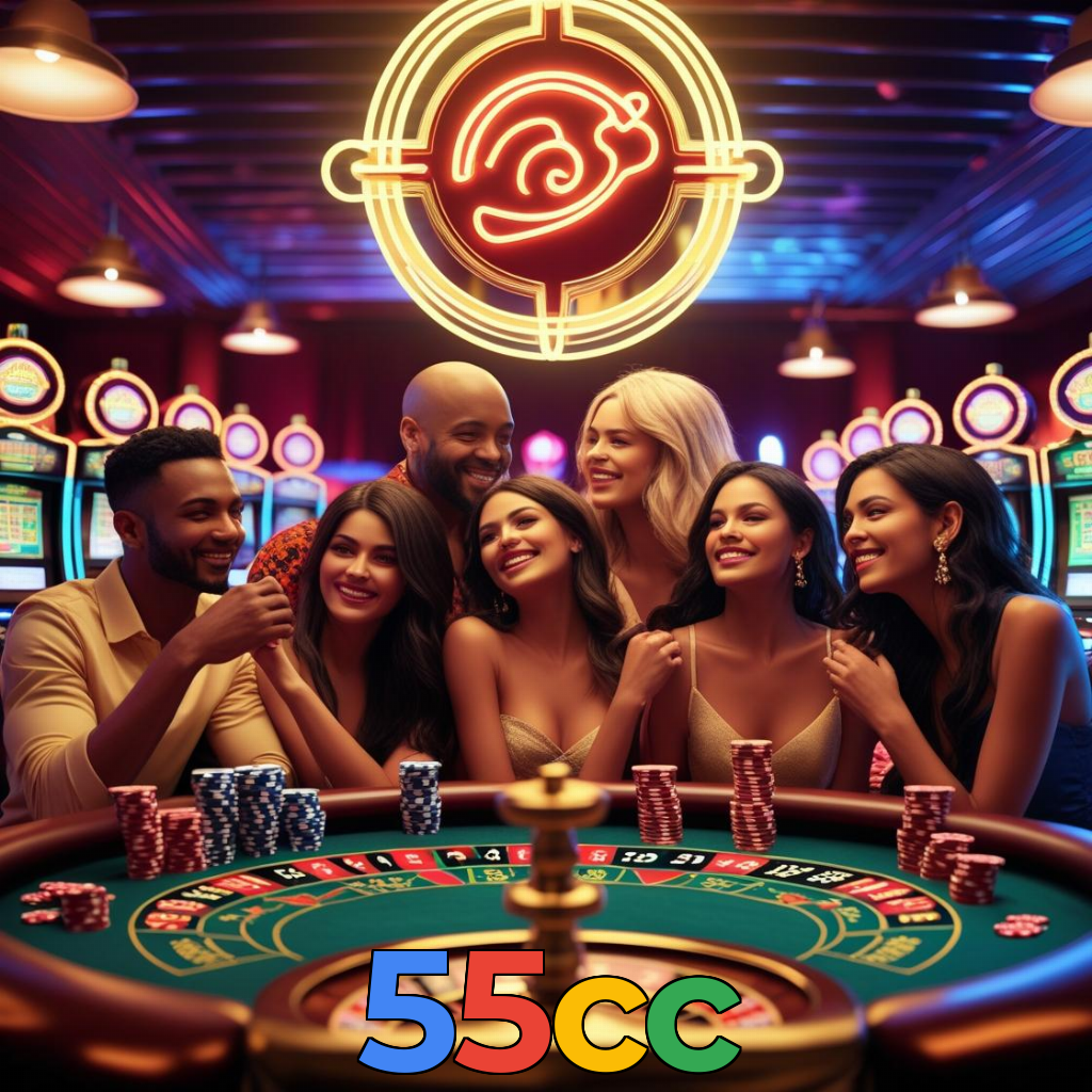 55cc:Jogue poker, aposte no futebol e leve grandes prêmios em nosso cassino!