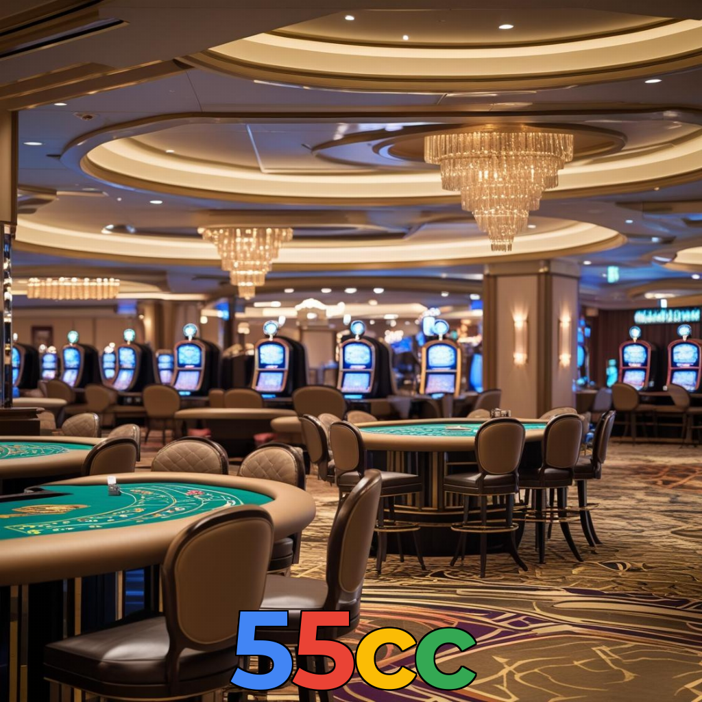 55cc:Em nosso cassino online, a sorte está ao seu lado! Aposte agora!