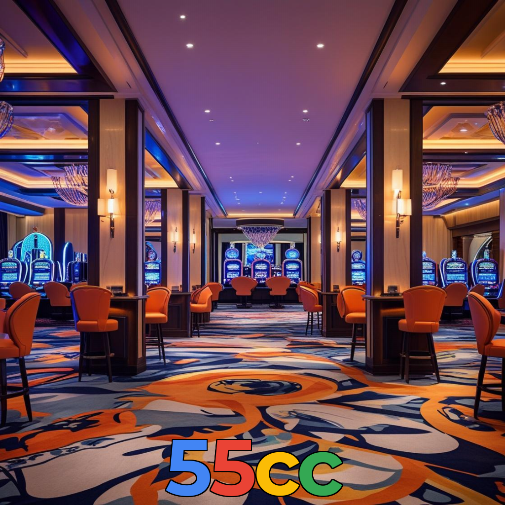 55cc:No nosso cassino, a emoção nunca para! Jogue agora!