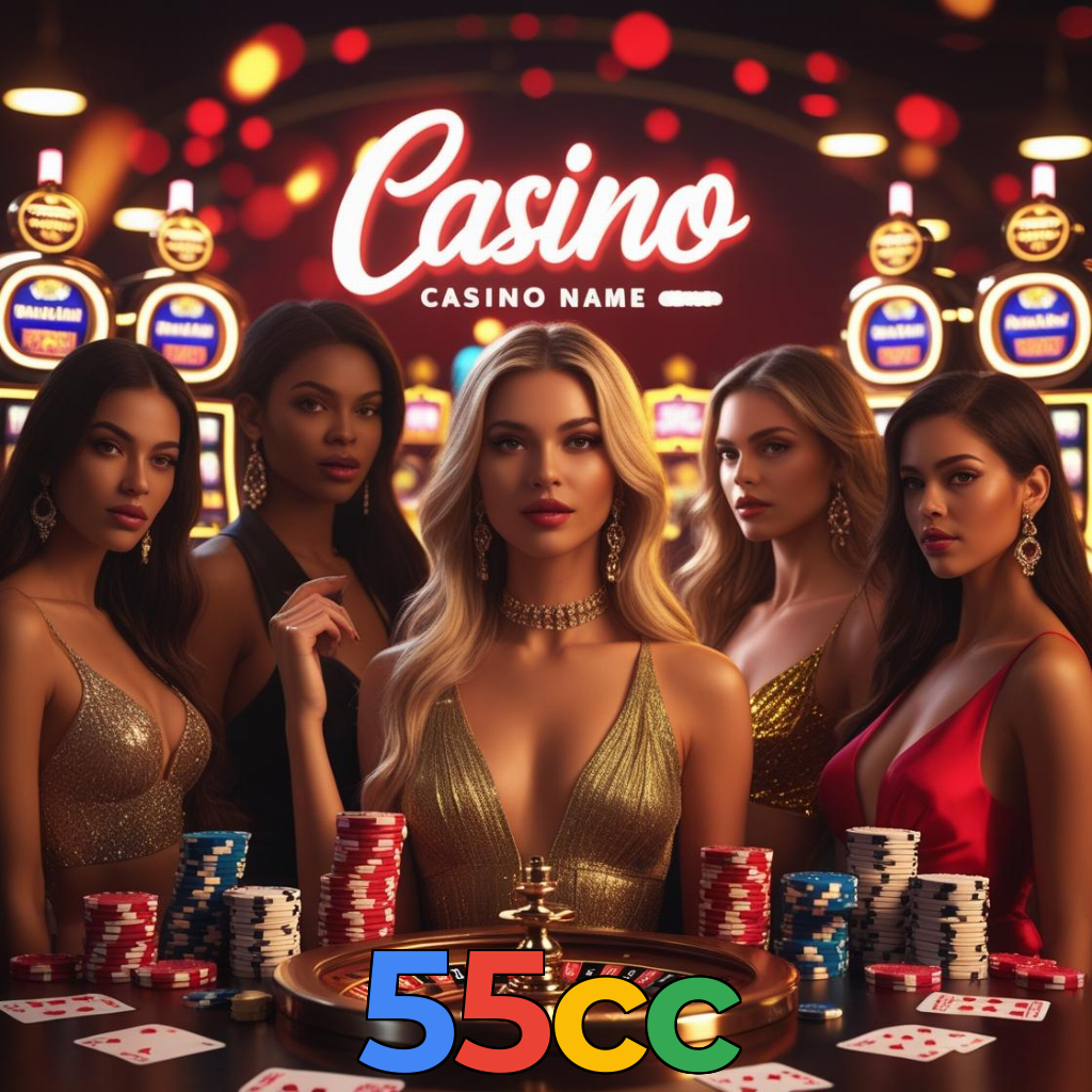 55cc:Apostas ao vivo no futebol e os melhores jogos de cassino para você!