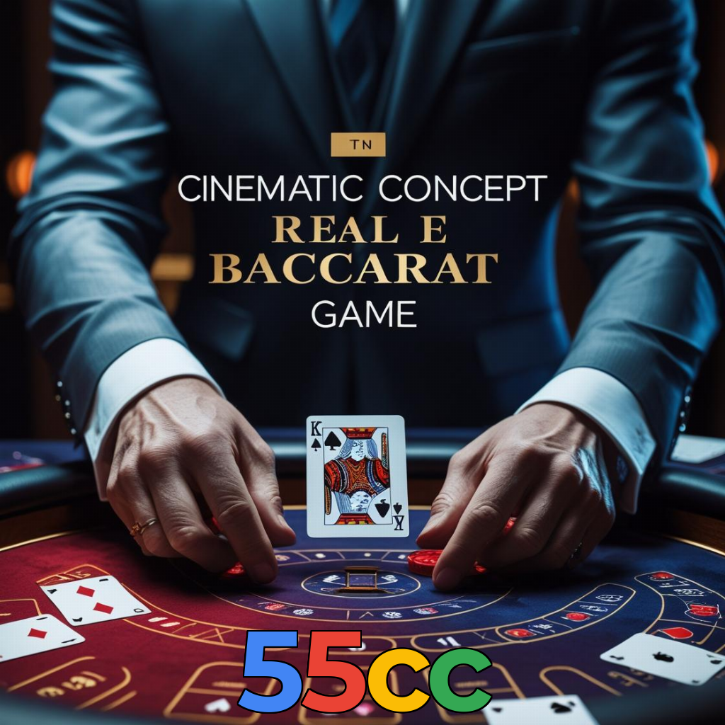 55cc:O melhor cassino online do Brasil com roleta, blackjack e futebol!