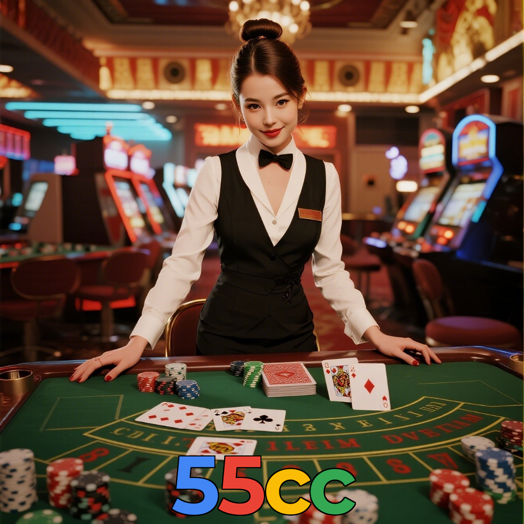 55cc:Jogue slots, aposte no futebol e ganhe grandes prêmios em nosso cassino!