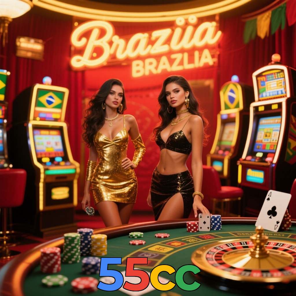 55cc:Aposte no futebol online e mostre seu talento para ganhar!