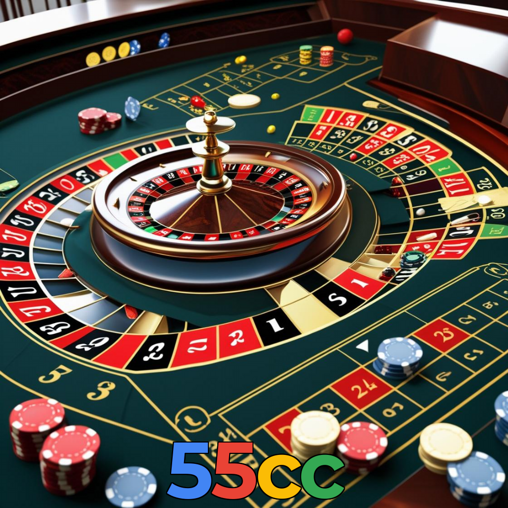 55cc:As melhores slots para você! Aposte e ganhe agora!