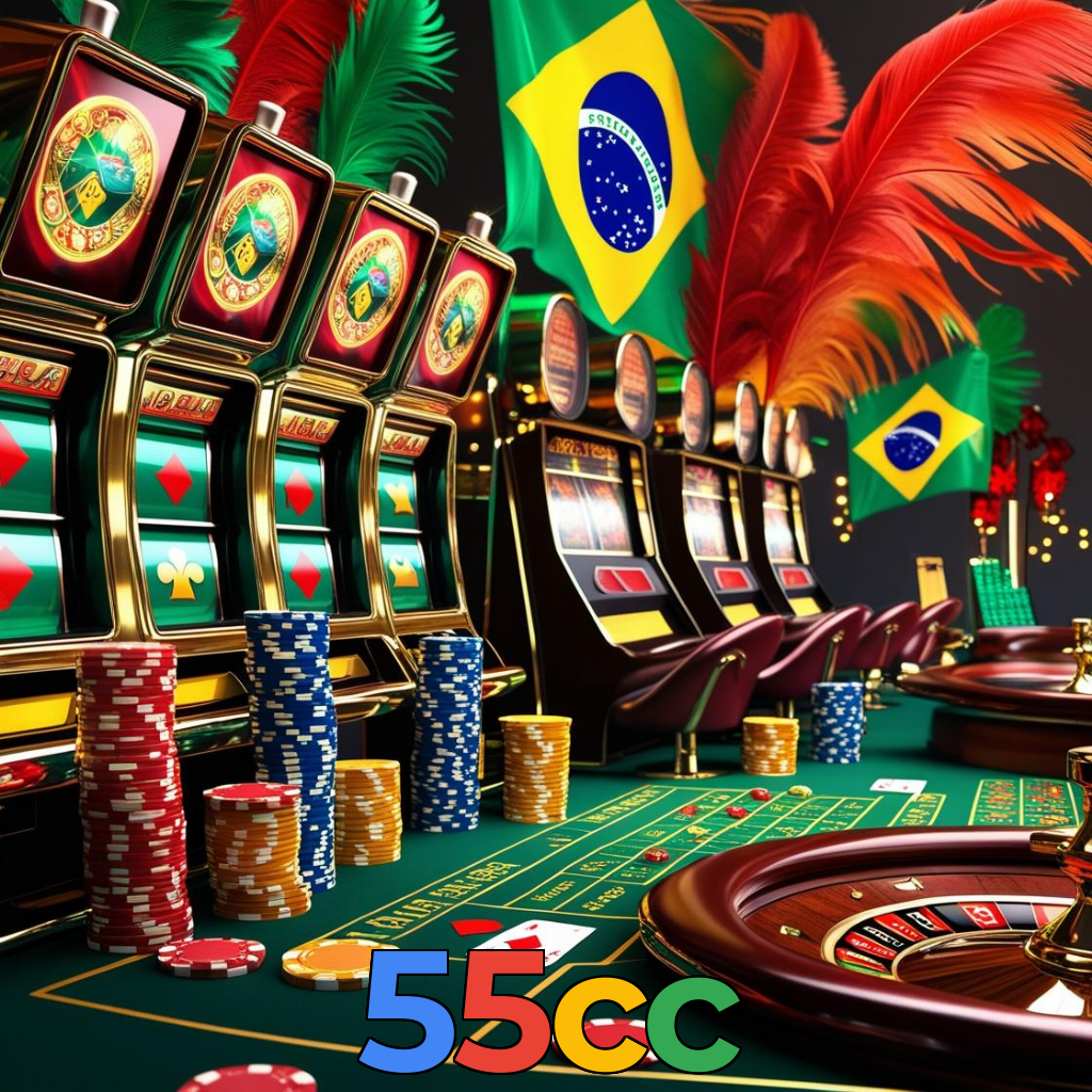 55cc:Jogue poker, ganhe no futebol e vença no cassino online mais confiável!