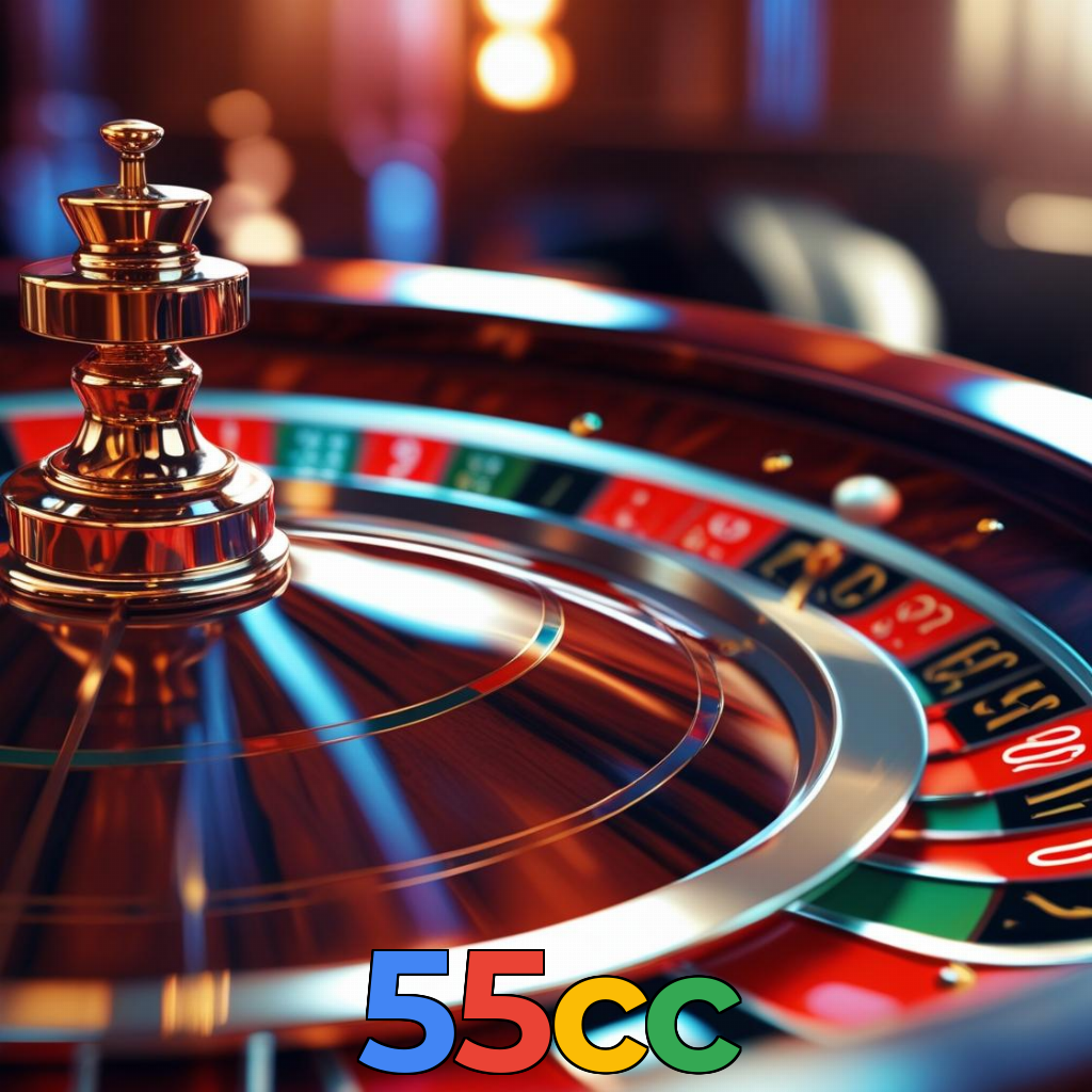 55cc:O melhor cassino para apostar no futebol e ganhar prêmios em blackjack!