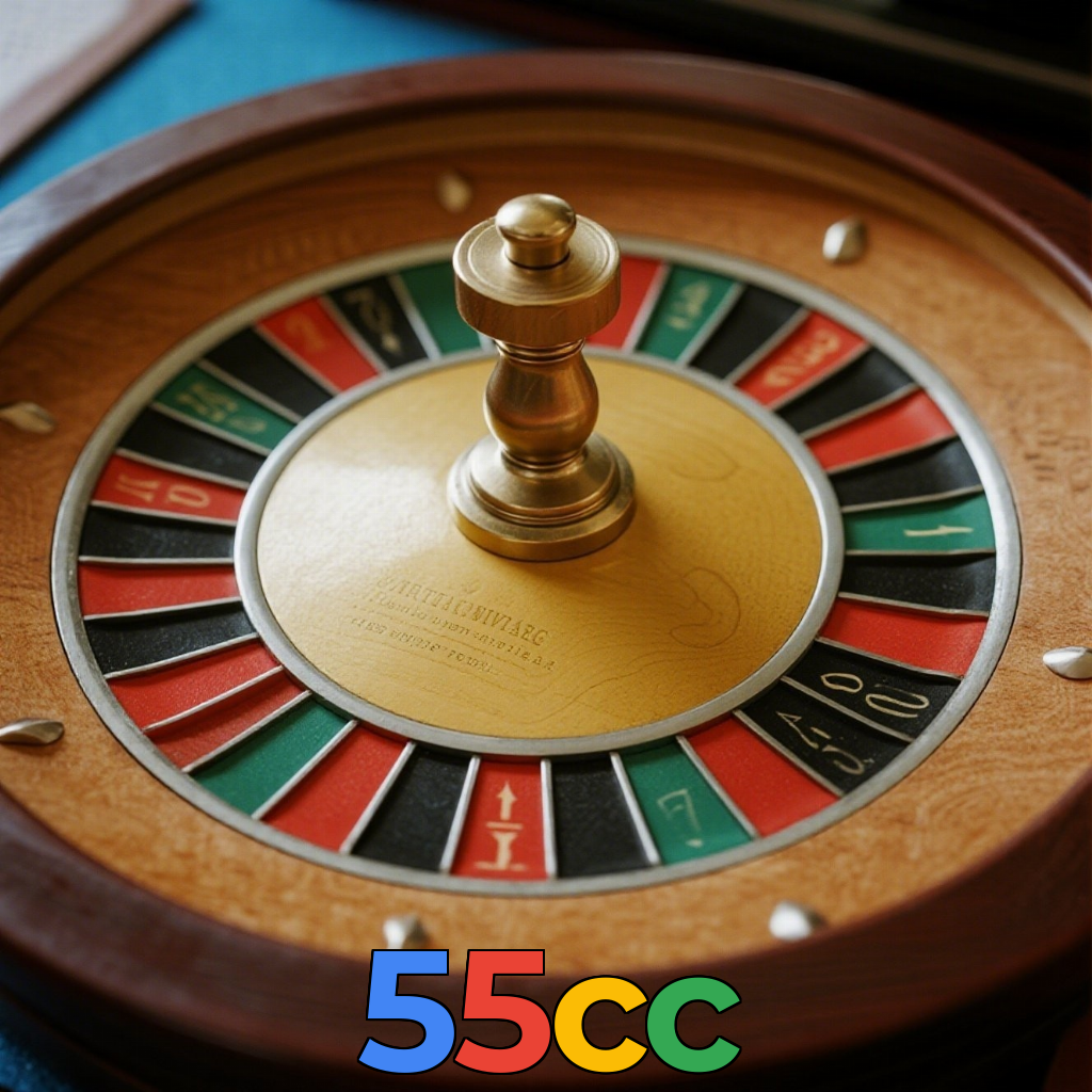 55cc:Jogue poker, slots e aposte no futebol ao vivo com confiança!