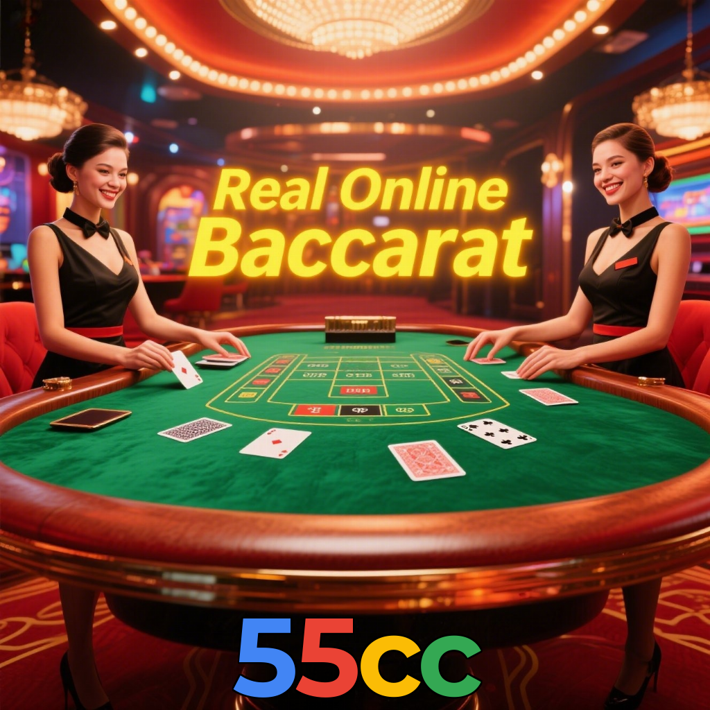 55cc：Jogue agora no nosso cassino online e vença nas mesas de poker!