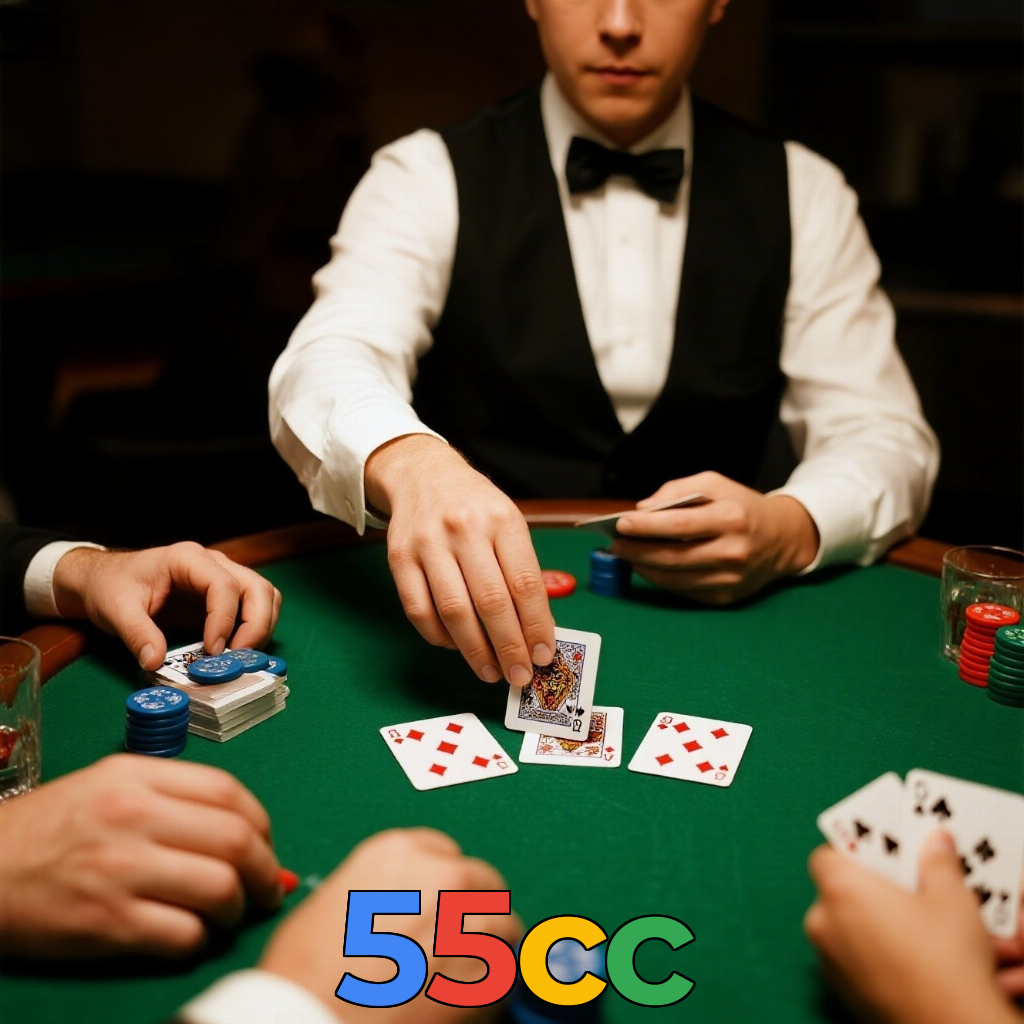 55cc:Vença na roleta e conquiste prêmios surpreendentes!