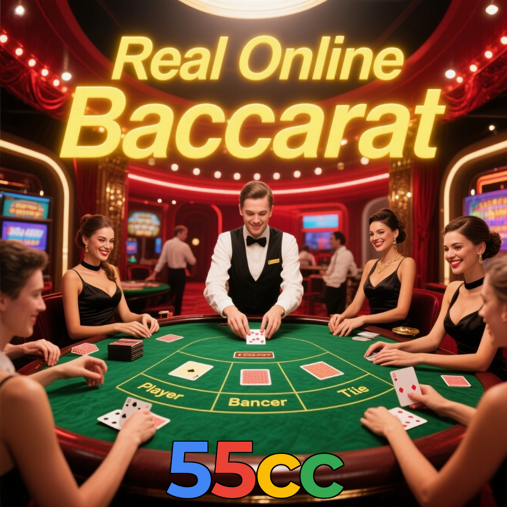 55cc:Vença no poker e ganhe prêmios com apostas no futebol ao vivo!