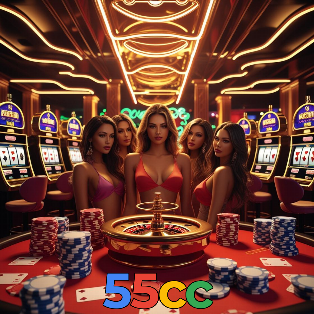 55cc:Aposte no futebol online e vença de forma única!