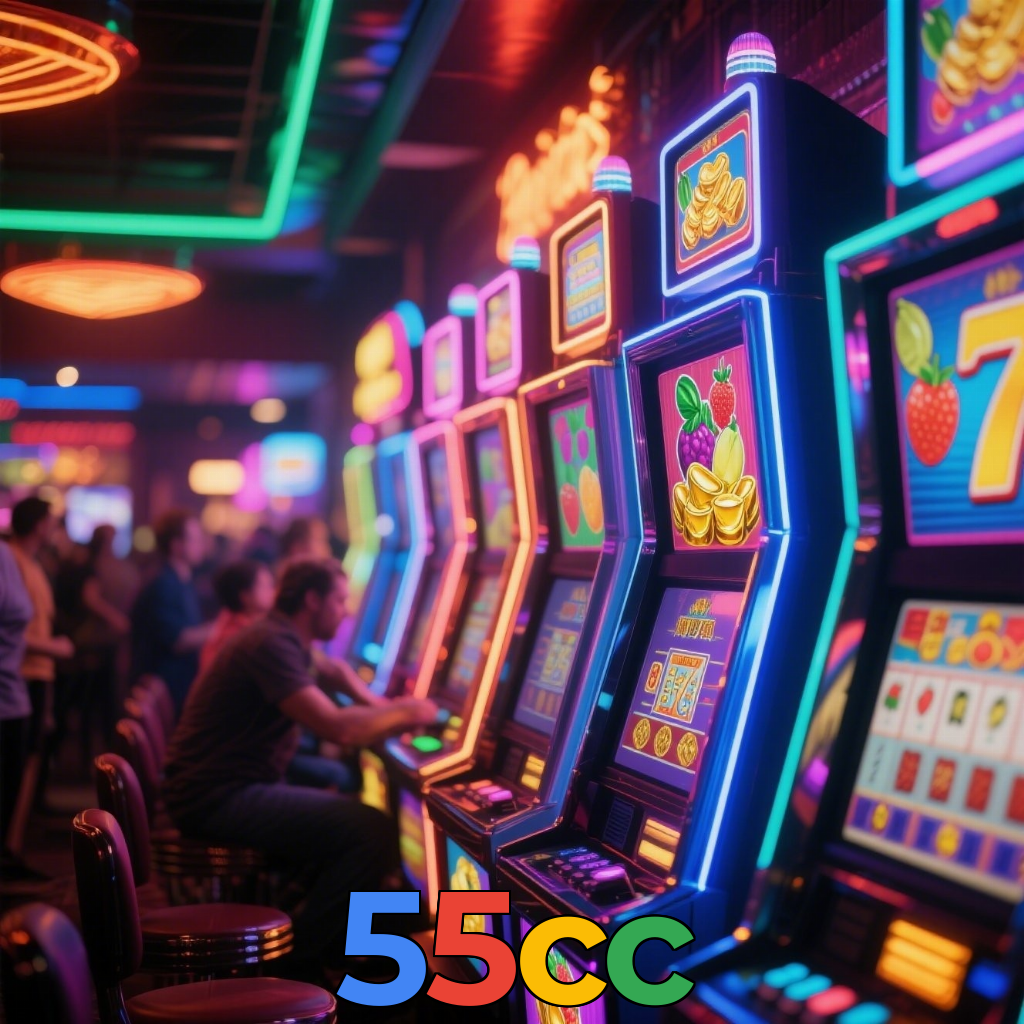 55cc:Sinta a emoção de apostar no futebol online e conquistar prêmios!