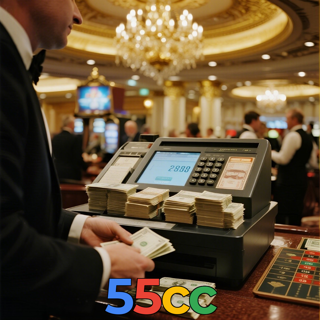 55cc:Jogue poker online e mostre suas habilidades nas cartas!