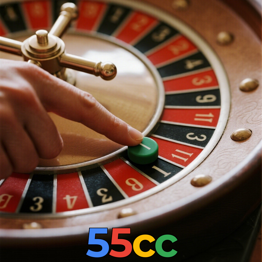 55cc:Sua sorte está no cassino online com jogos como poker e apostas no futebol!