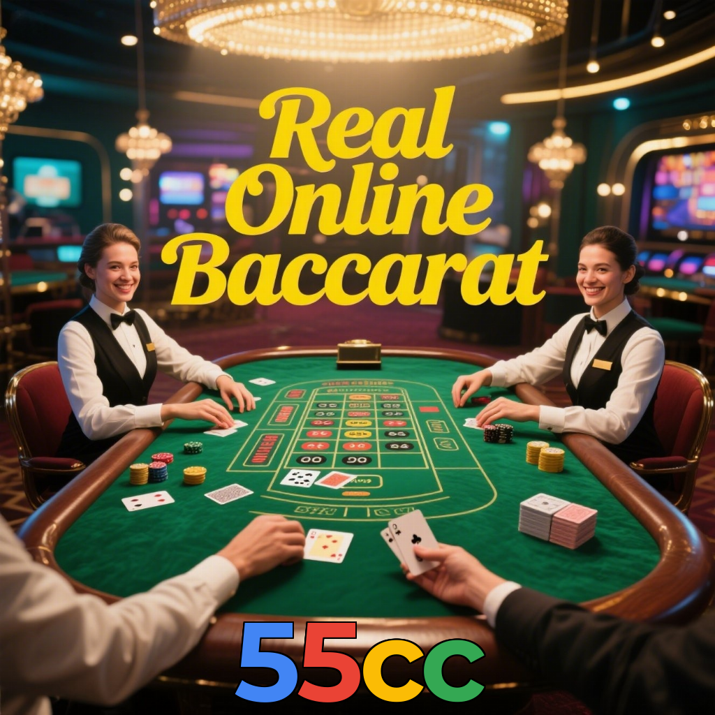55cc:Jogue poker, aposte no futebol e ganhe prêmios incríveis!