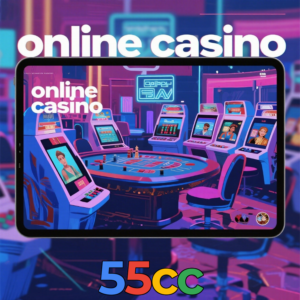 55cc:Sinta o futebol online e conquiste as maiores vitórias da sua vida!