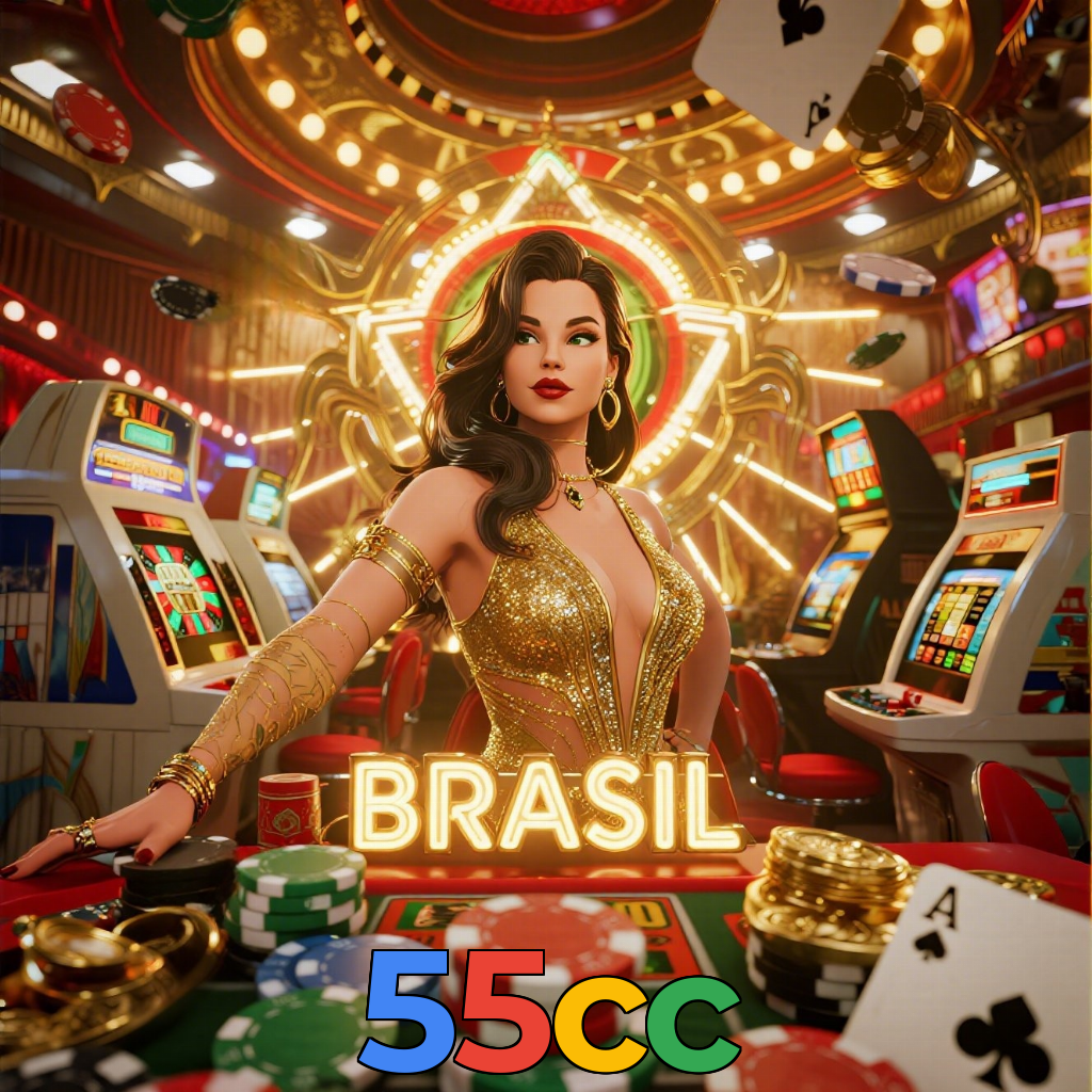 55cc:Aposte no futebol online e conquiste sua grande vitória!