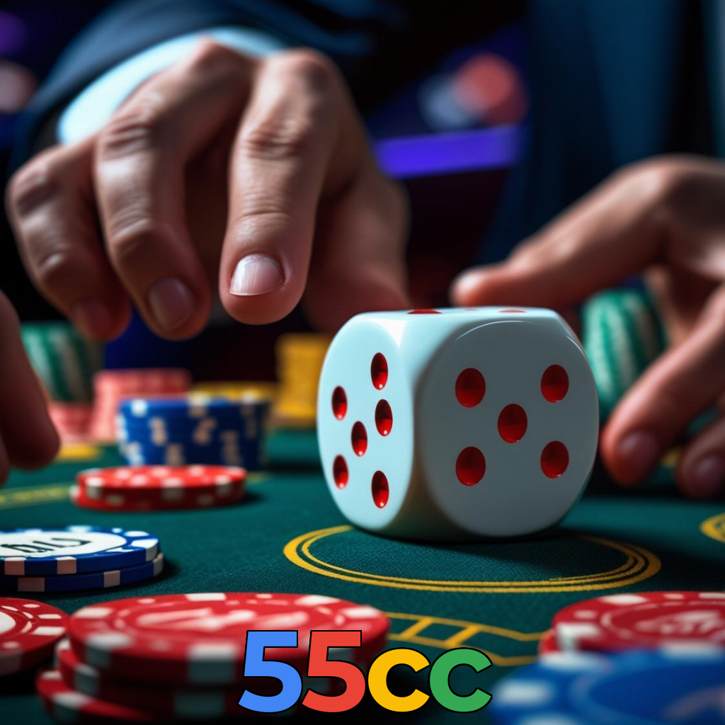 55cc:Grandes vitórias nas slots! Venha conquistar o jackpot agora!