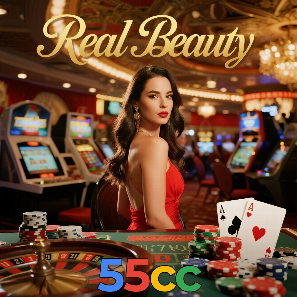 55cc：No cassino online mais confiável, experimente poker, roleta e futebol ao vivo!