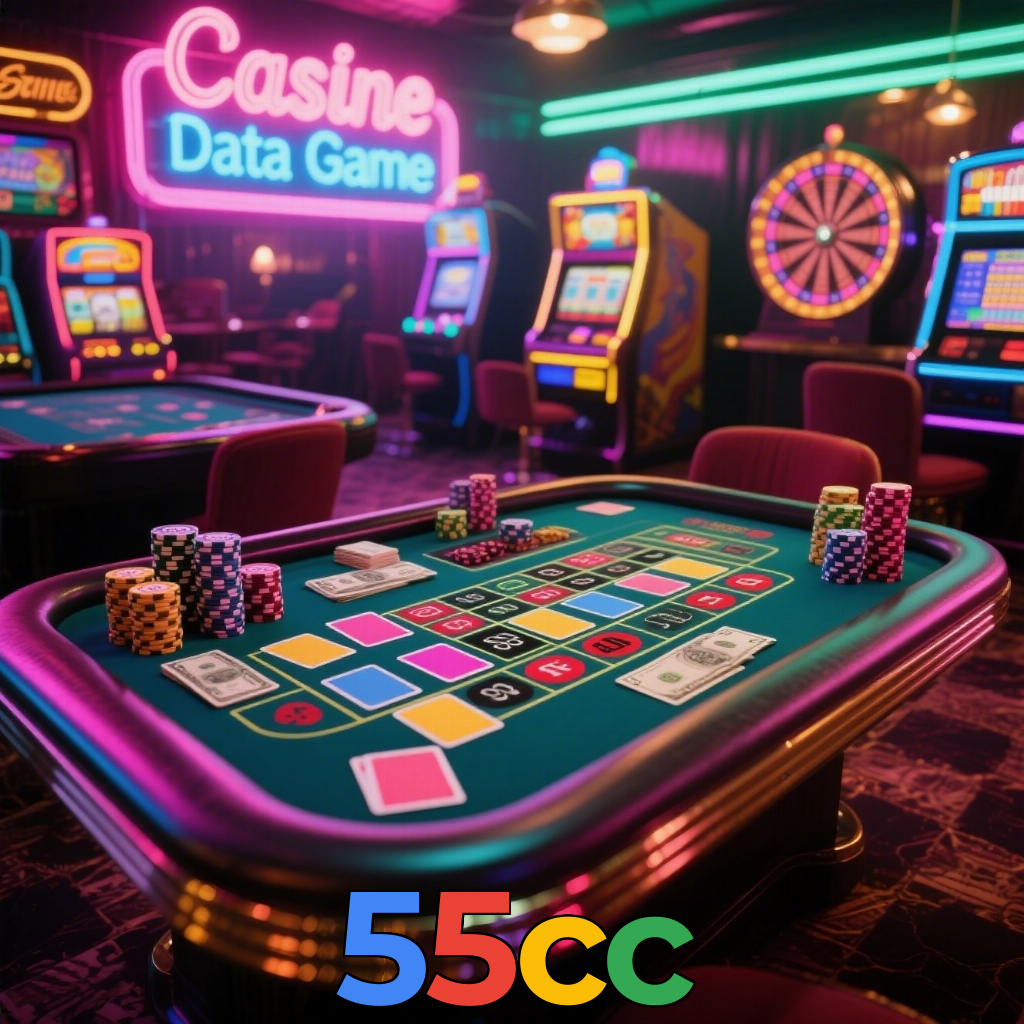 55cc:Poker, roleta e apostas no futebol online, onde sua sorte brilha!