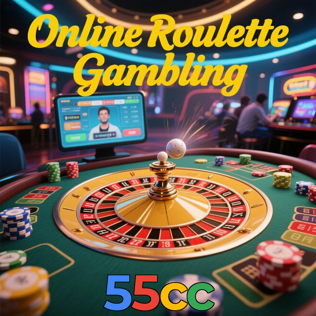 55cc:Jogue slots, aposte no futebol e ganhe prêmios incríveis no cassino online!