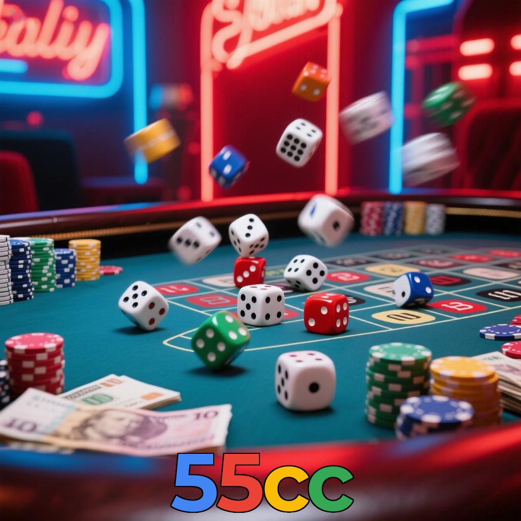 55cc:Vença no futebol online e ganhe grandes prêmios em nosso cassino!
