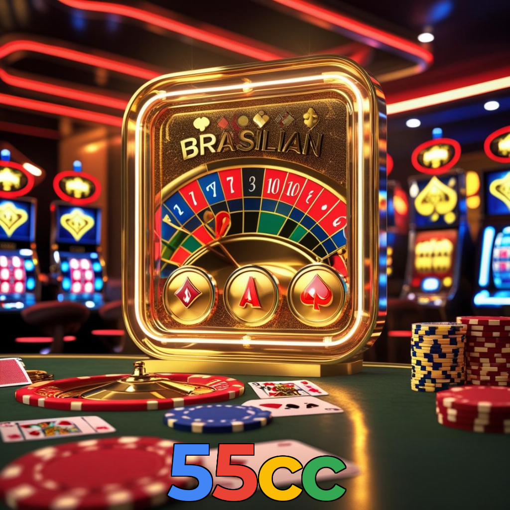 55cc:Acelere seu jogo no futebol online e vença de forma épica!