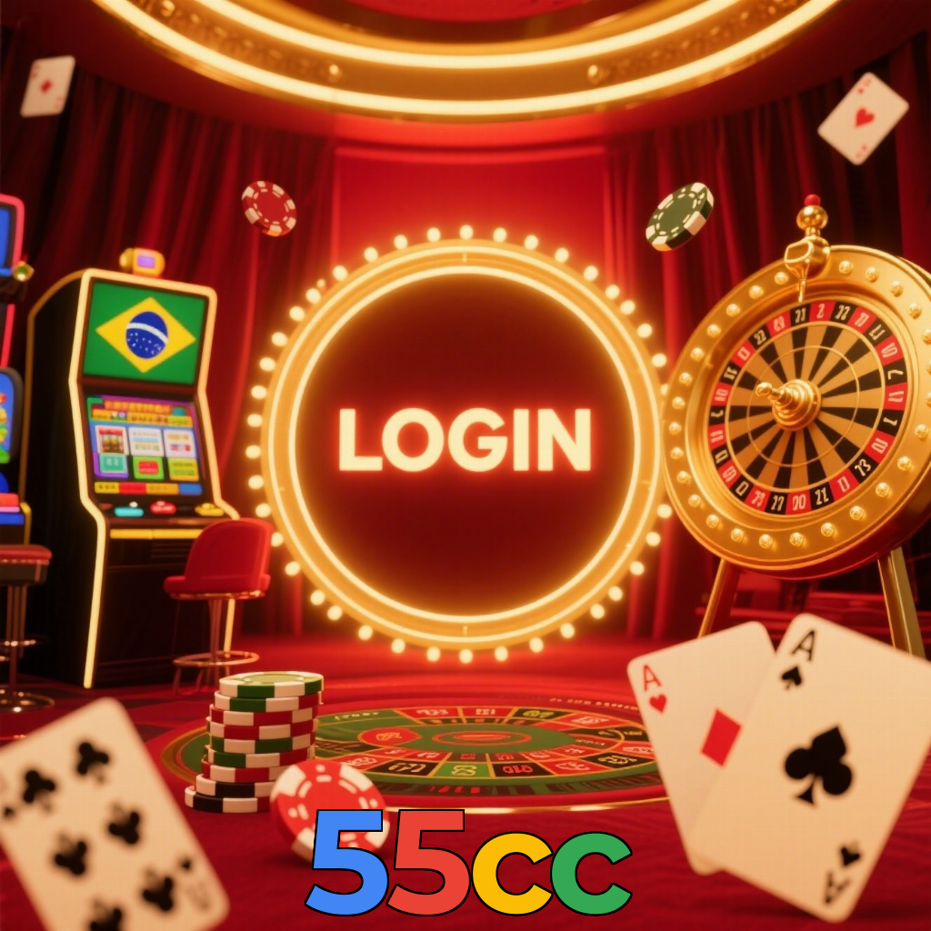 55cc:Aposte no futebol digital e sinta a emoção da vitória!