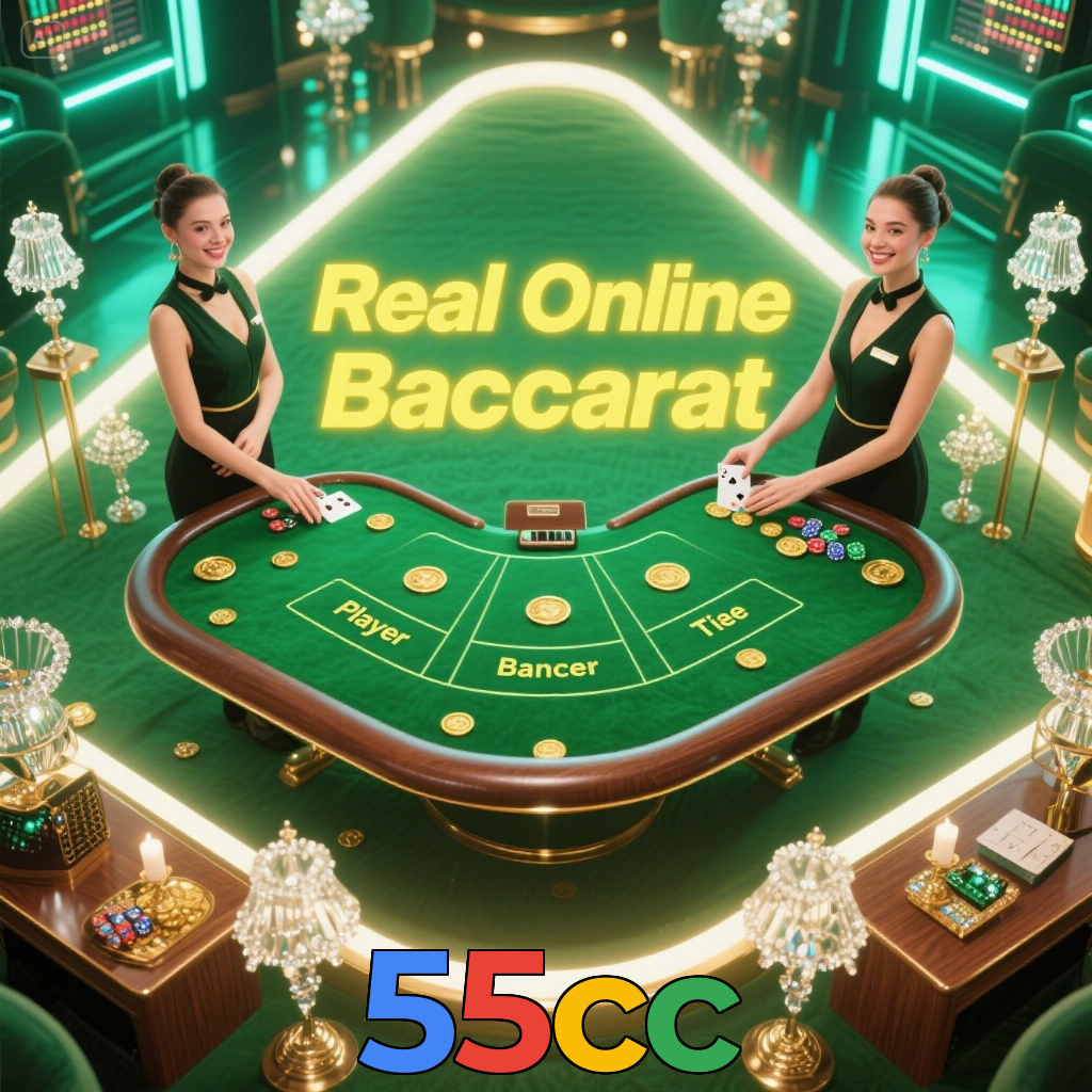 55cc:Aposte nas mesas de poker e vença grandes prêmios!