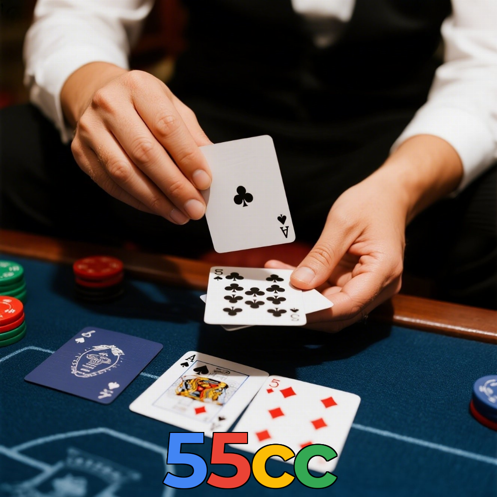 55cc:Jogue roleta, aposte no futebol e conquiste prêmios épicos!