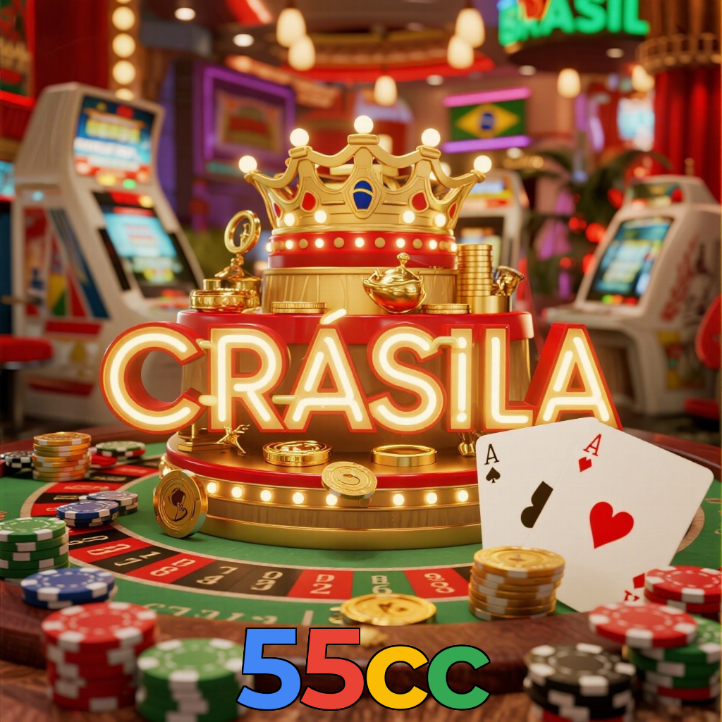 55cc：A emoção de jogar futebol online é ainda maior quando você vence!